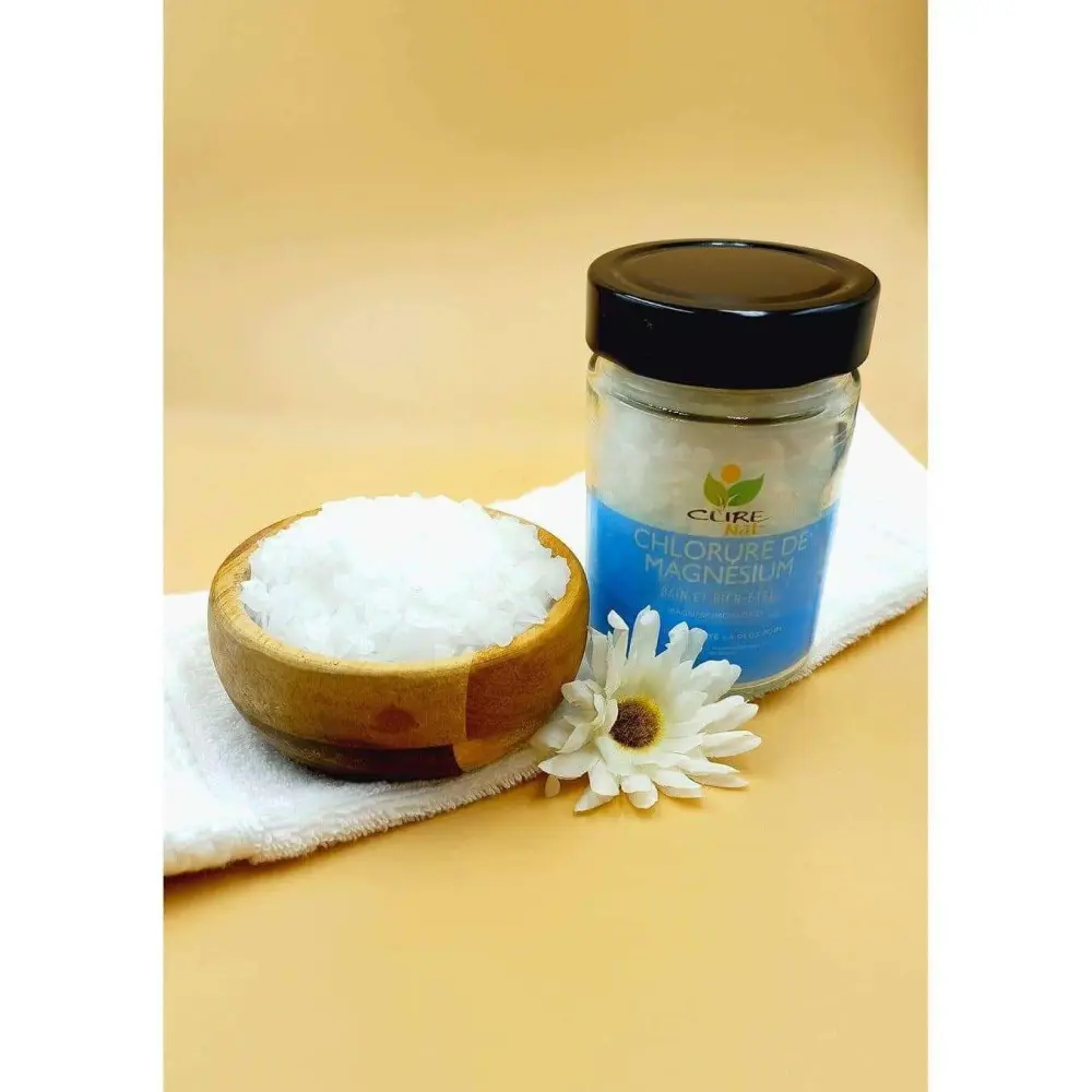 flocon-de-chlorure-de-magnesium-974661