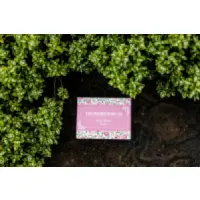 Moher+Soap_Wild+Rose_WEB