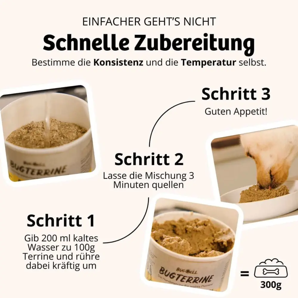 TerrineZubereitung_b36215f1-195e-452d-b320-d8ddd8c8e323_1300x