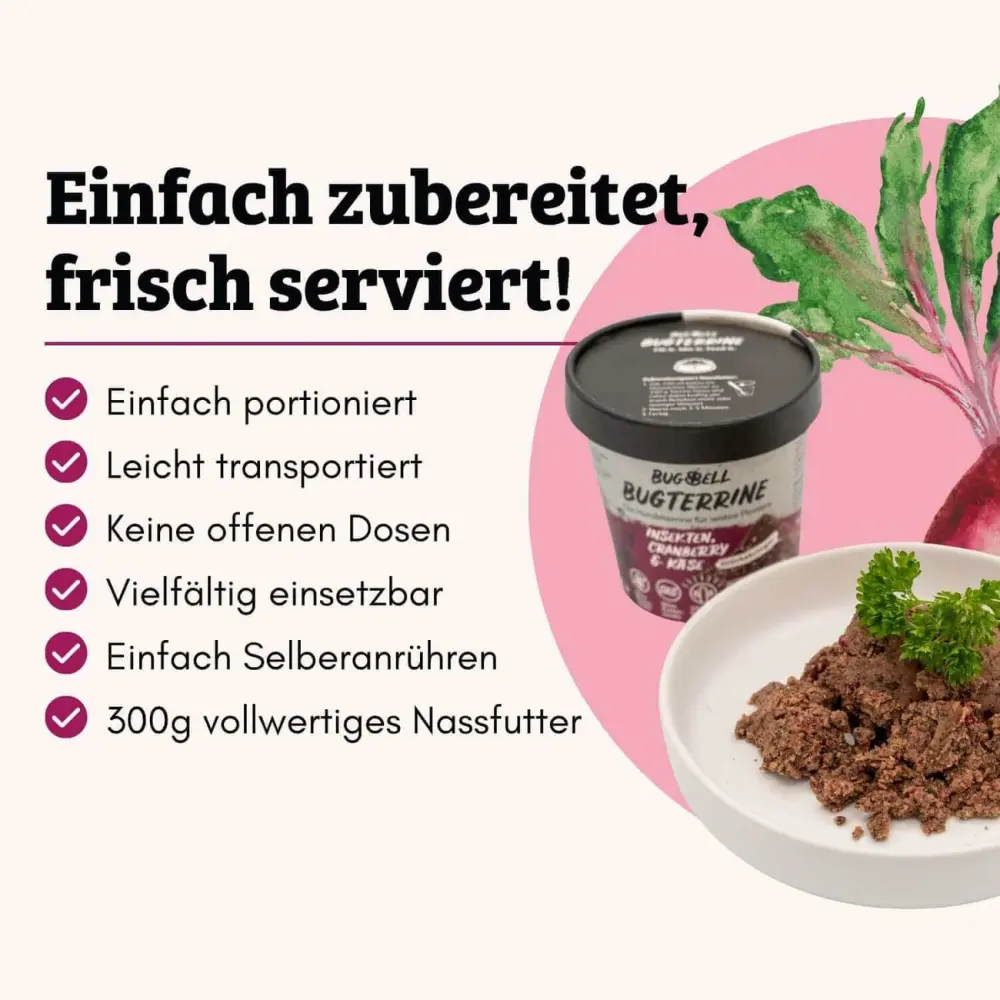 TerrineProduktrot_1300x