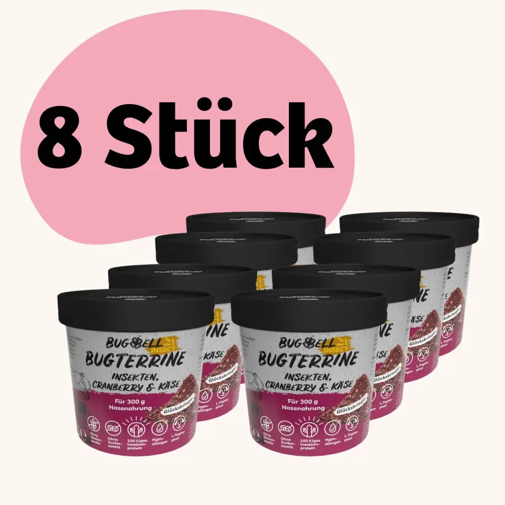 14_309572b2-5221-436e-8e2f-128011c3f121