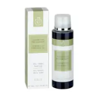 Screenshot 2023-04-26 at 16.09.50