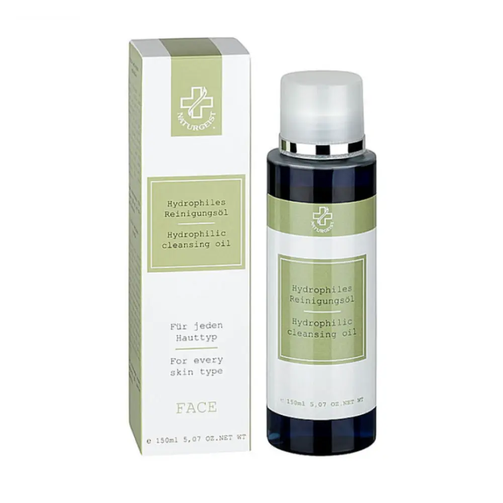 Screenshot 2023-04-26 at 16.09.50