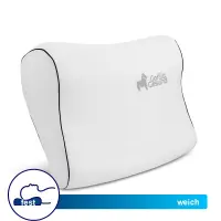 gorilla-gesund-orthopaedisches-nackenkissen-mit-lueftungsrillen-1521w-online-001-1_1800x1800