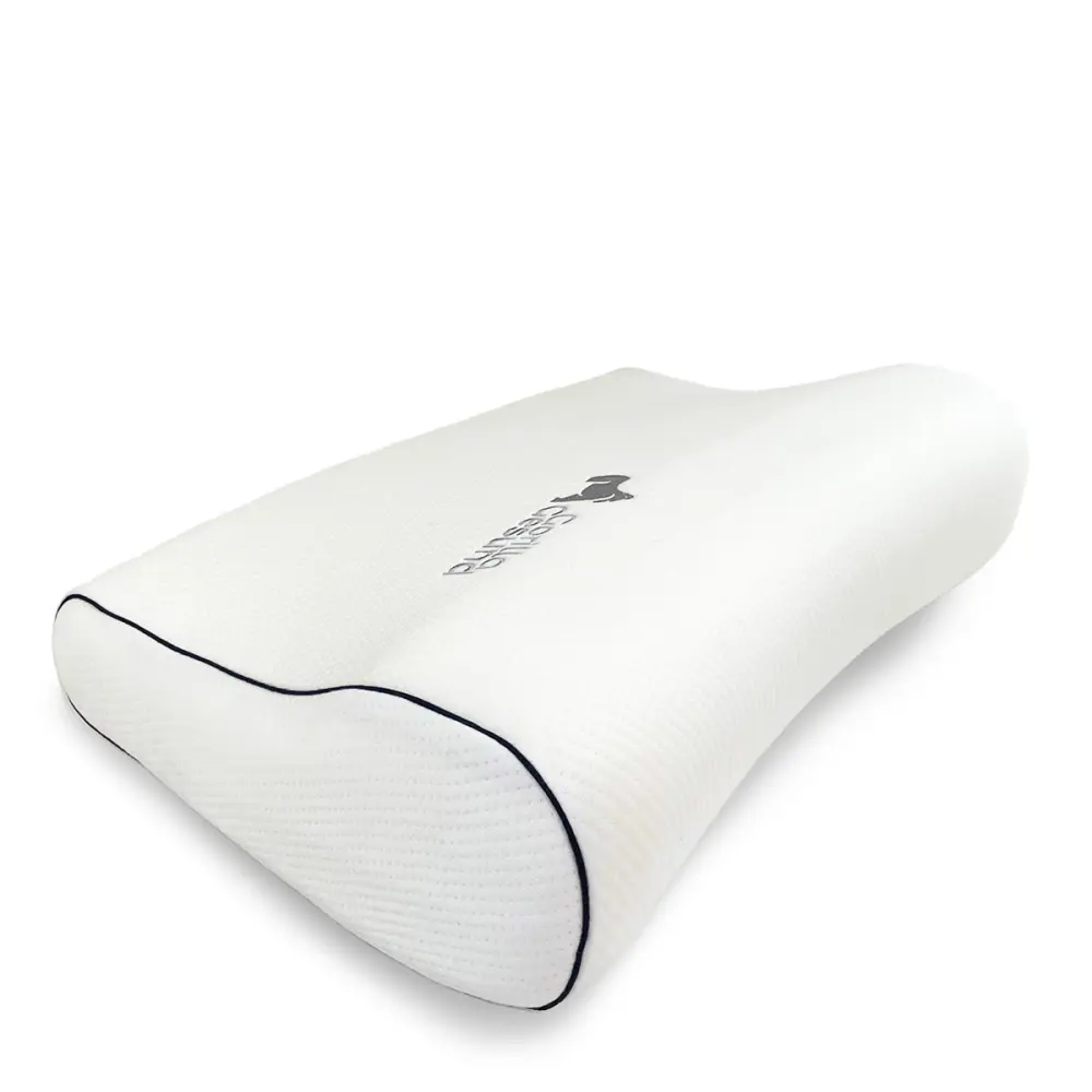 gorilla-gesund-orthopaedisches-nackenstuetzkissen-mit-rillen-1521w_1800x1800