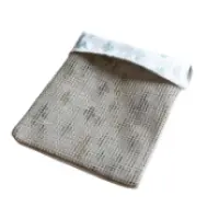 Capture d’écran 2023-02-02 à 17.10.02