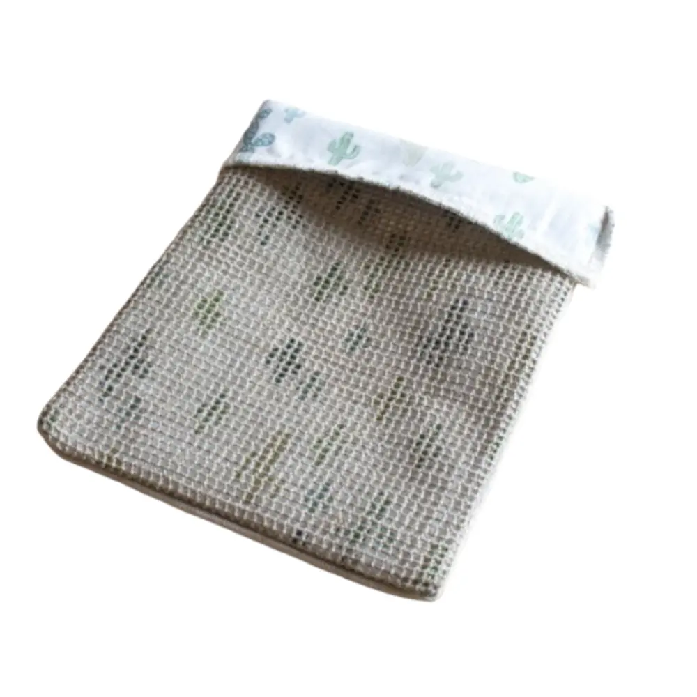 Capture d’écran 2023-02-02 à 17.10.02