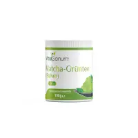 Matcha-Gruentee-front