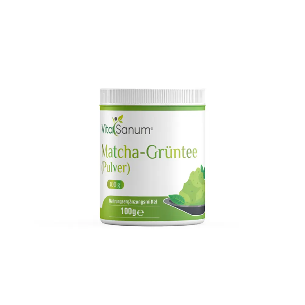 Matcha-Gruentee-front