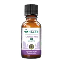 maloe-he-lavande-aspic-bio-30ml-fr