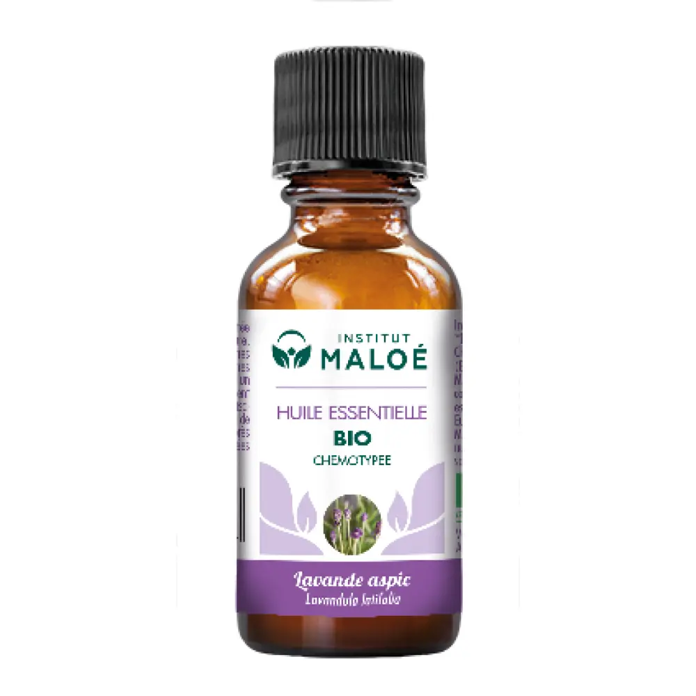 maloe-he-lavande-aspic-bio-30ml-fr