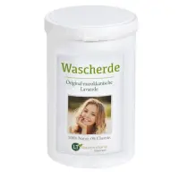 wascherde-original-aus-marokko-1-kg-feines-braunes-pulver-zur-chemiefreien-haarwaesche-koerperpflege-peeling-vegan-anti-schuppen-removebg-preview