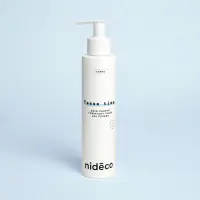 PACKSHOT-FESSETIME-HD_WEB_1024x