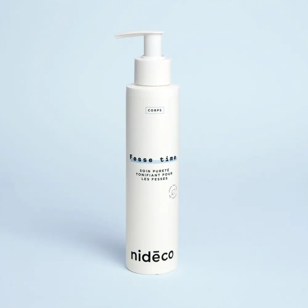 PACKSHOT-FESSETIME-HD_WEB_1024x