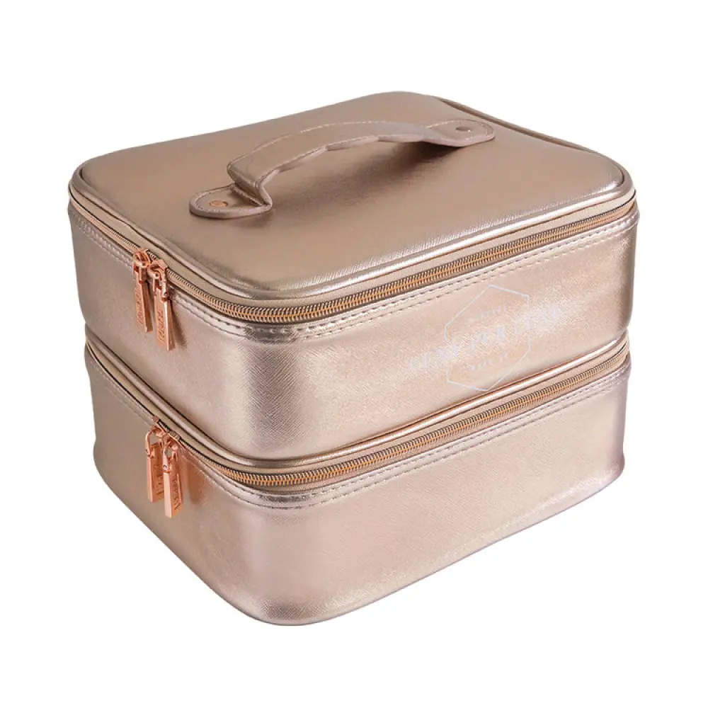 Beautycase-Makeupkoffermedium-gesloten_websizewitteachtergrond