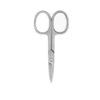 Screenshot 2024-02-27 at 11.53 Background Removed.12