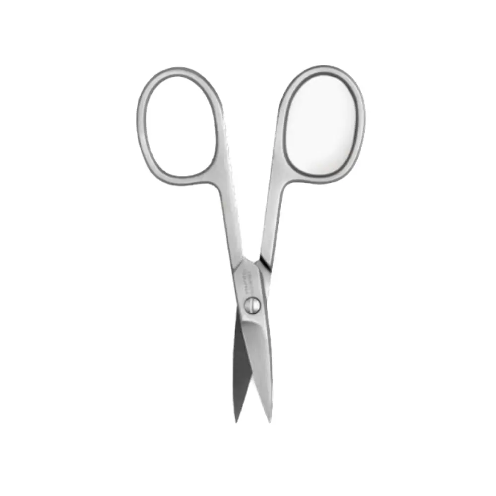 Screenshot 2024-02-27 at 11.53 Background Removed.27