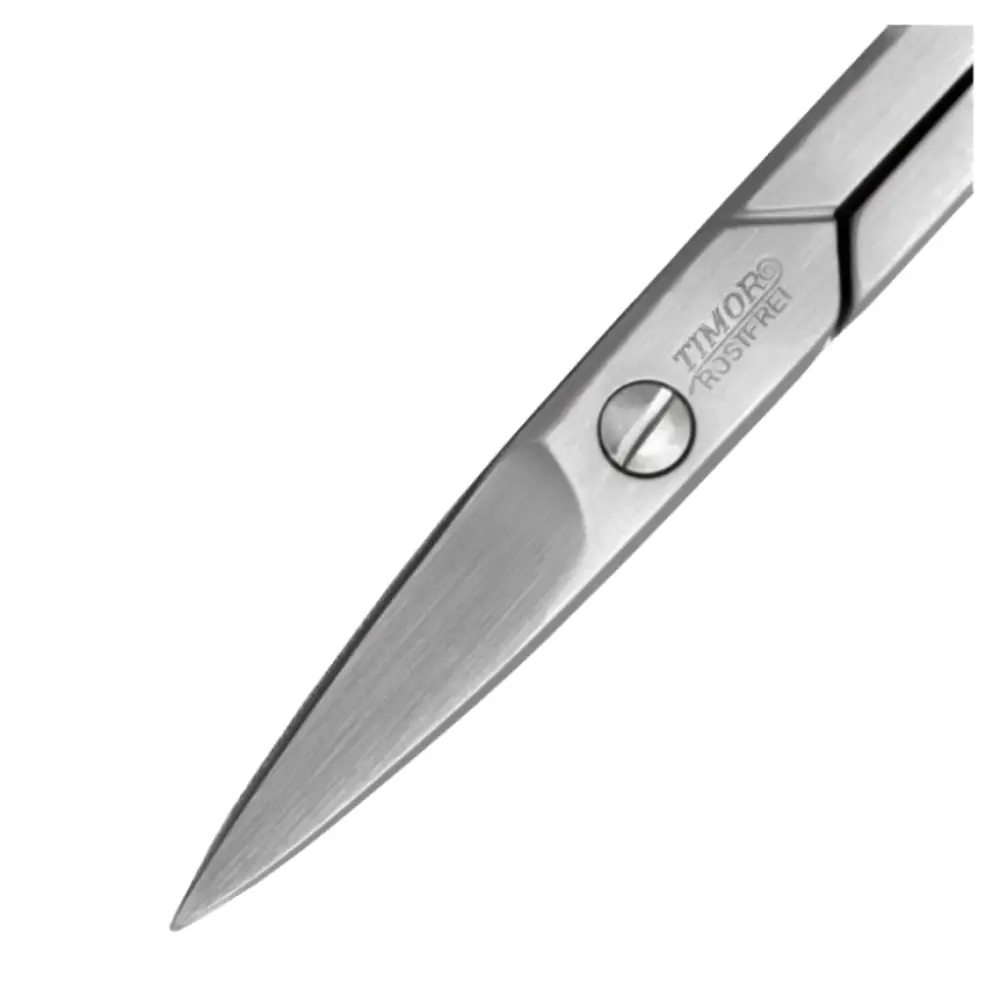 Screenshot 2024-02-27 at 11.53 Background Removed.44