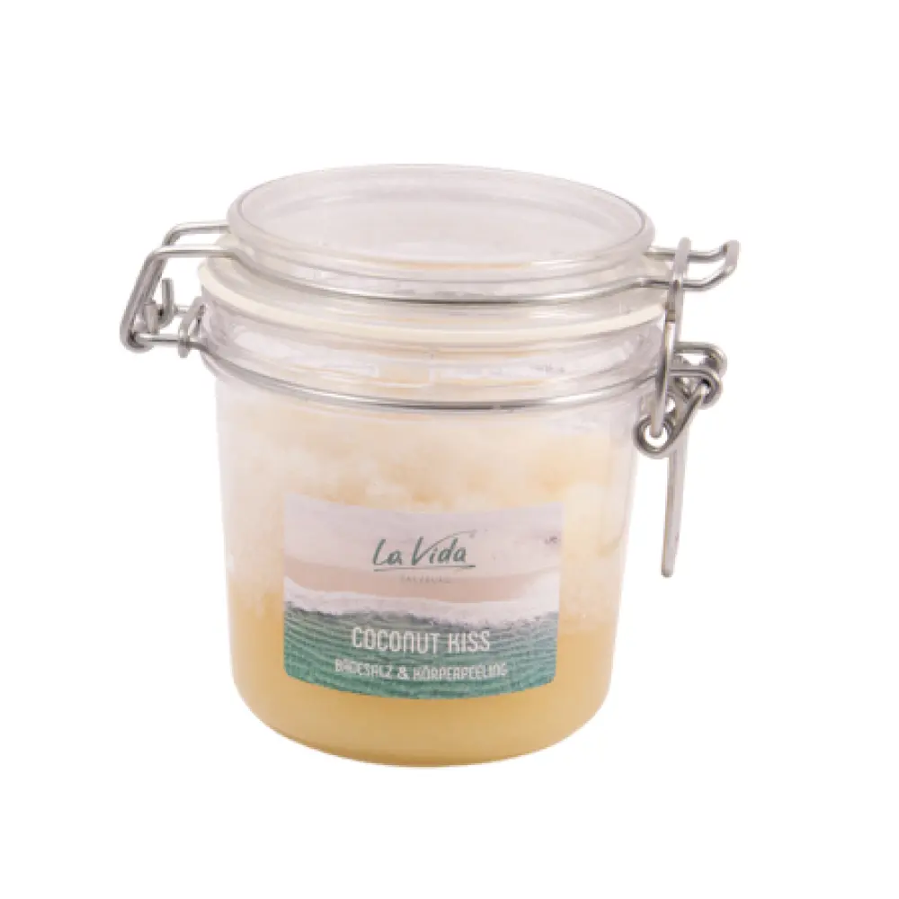 Badesalz-Cococnut-Dream-fr-450x450