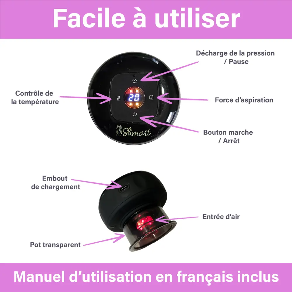 Facileautilister