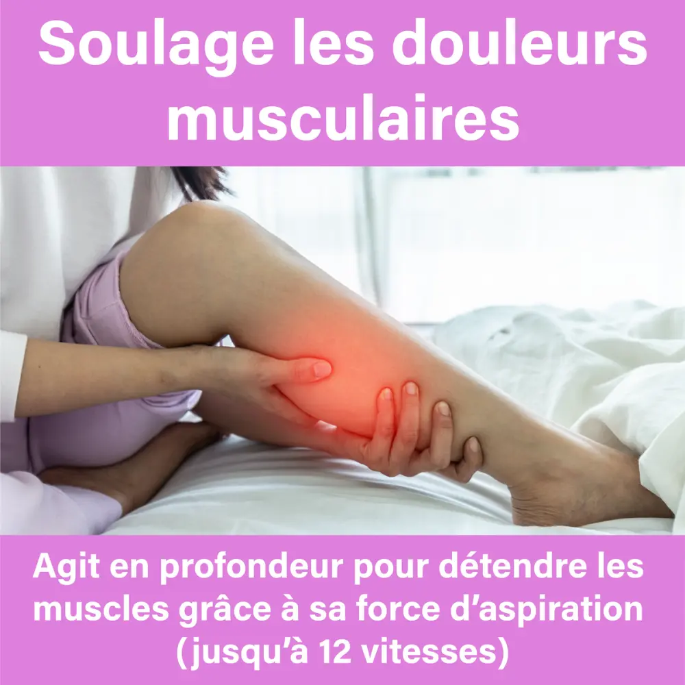 Soulagelesdouleursmusculaires_7fd5c263-5269-418d-a7b5-976369aef04b