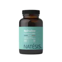 spiruline-francaise-bio-natesis-phycocyanine-proteines-PhotoRoom