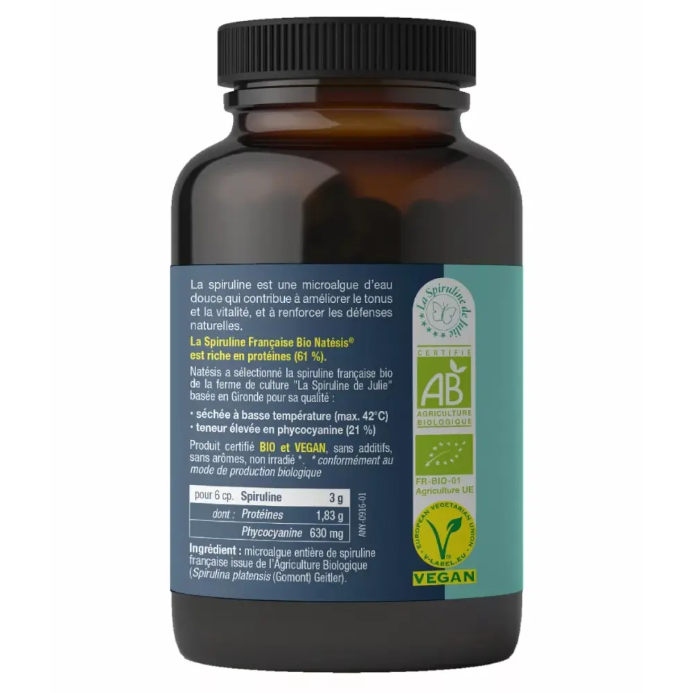 spiruline-francaise-bio-natesis-2