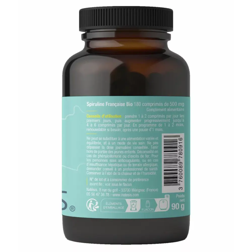 spiruline-francaise-bio-natesis-3