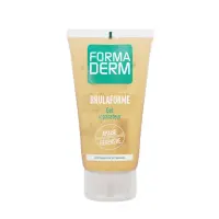 formaderm-gel-brulaforme-50ml