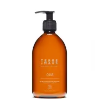 008-gel-nettoyant-REDDITION