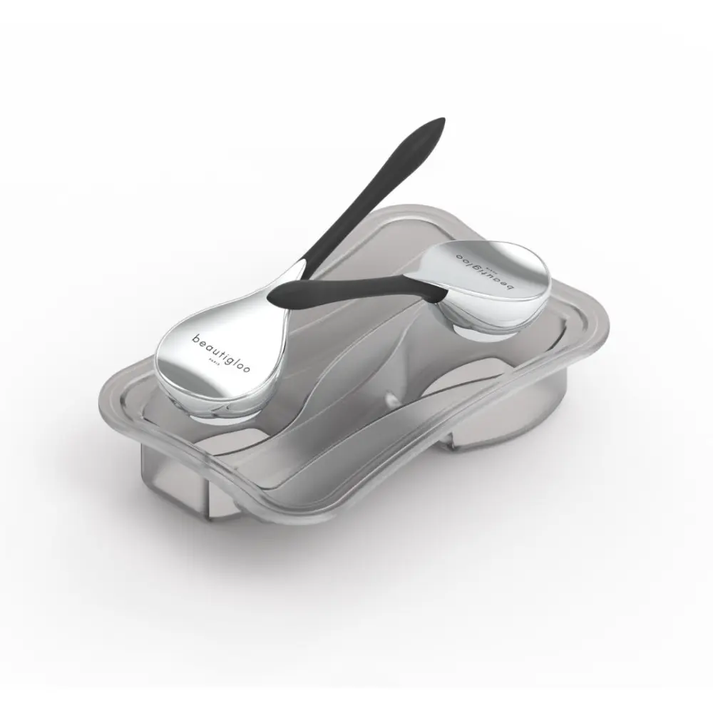 Sticks Fraîcheur_FB