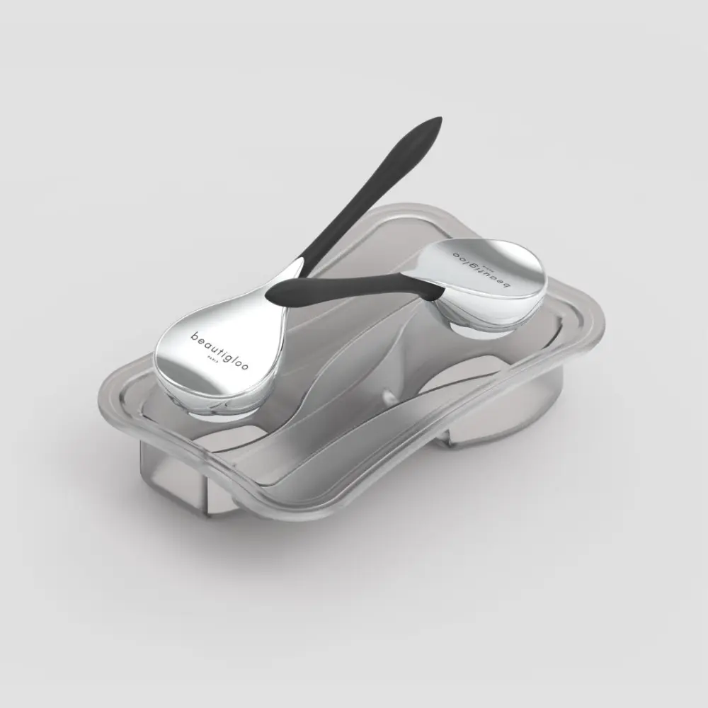 Sticks Fraîcheur_3D