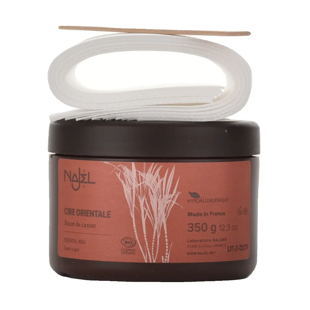 DSC_1266-3760061222861