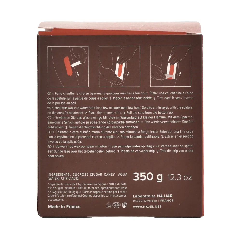 DSC_1270-3760061222861