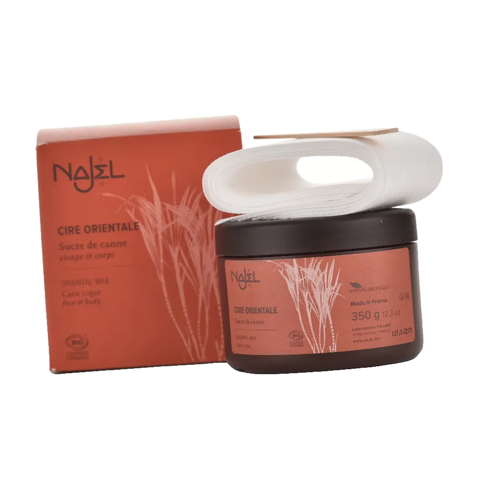 DSC_1271-3760061222861