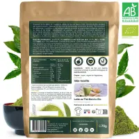 TheMatchaBiojaponaisamoseedsspecialistedessuperalimentsbio_1200x