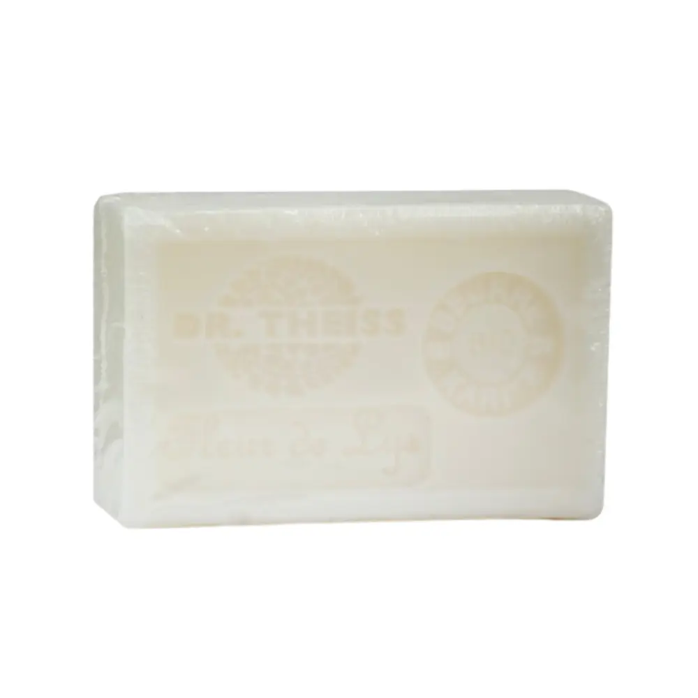 1382-savon-marseille-fleur-lys-930x930