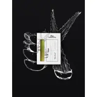 6f4f96_e2ab98afd2914be6a112f9a794d55f57~mv2