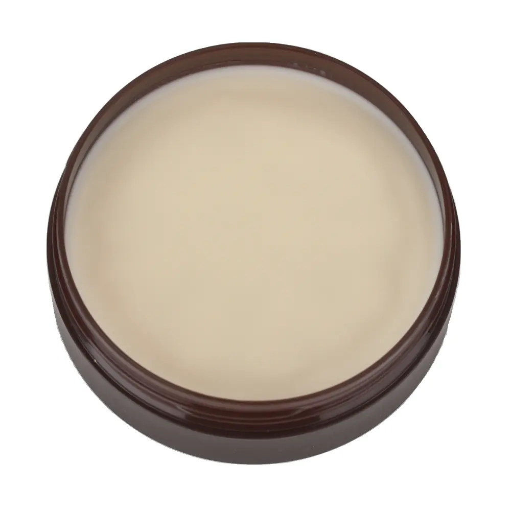 DSC_0675-3760061221895