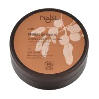 DSC_0674-3760061221895