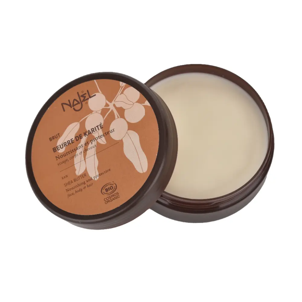 DSC_0676-3760061221895