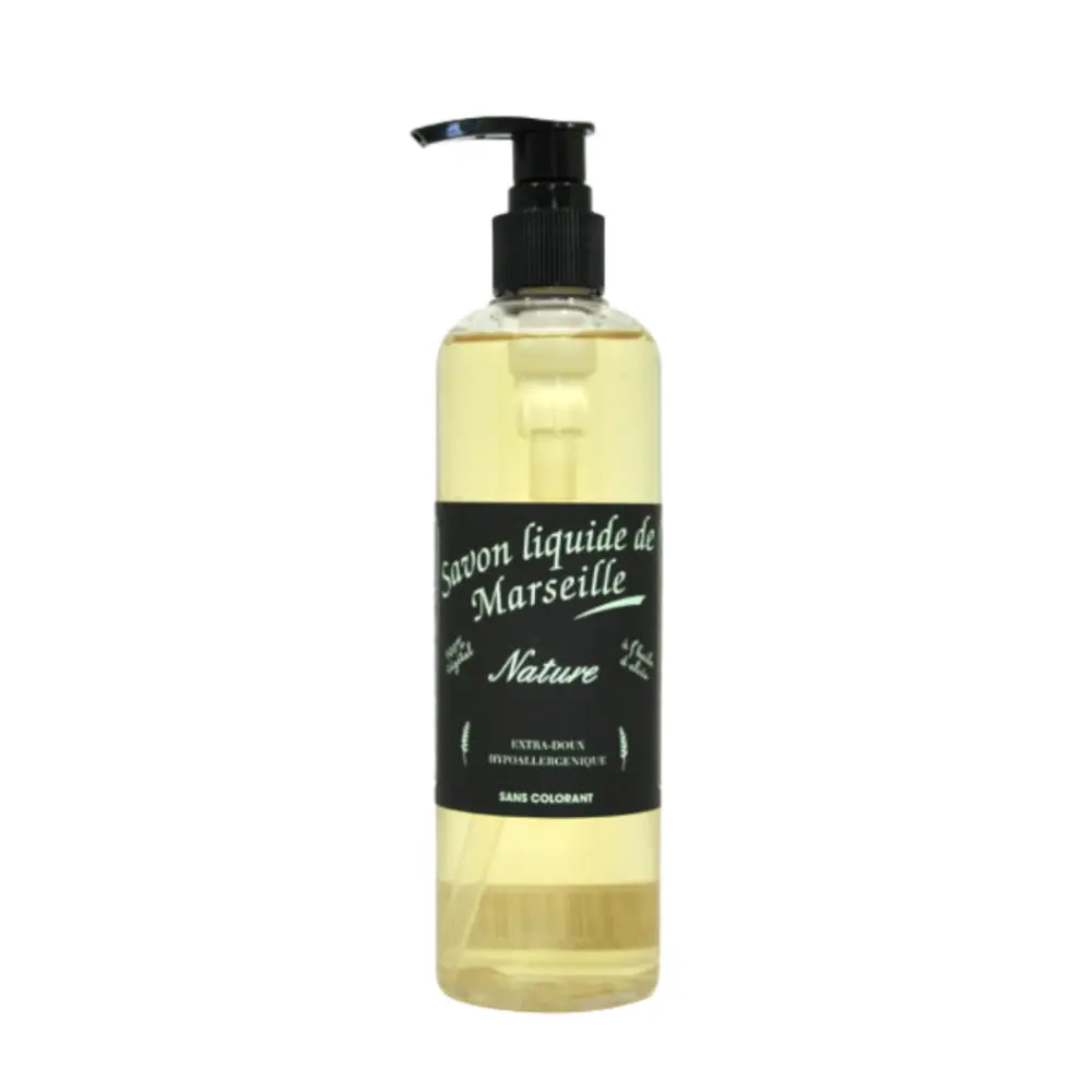 Capture d’écran 2023-02-02 à 17.47.27