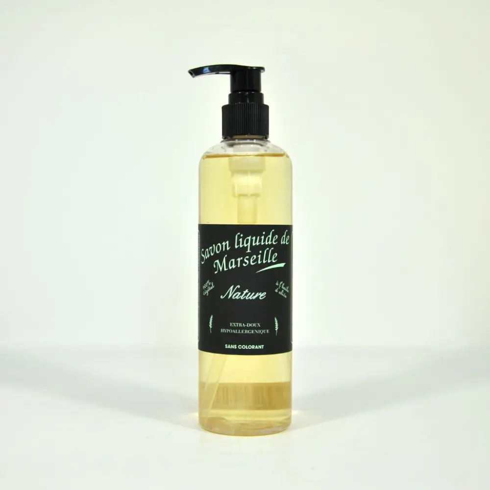 savon-de-marseille-liquide-premium-nature