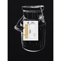 6f4f96_bfee1e47b7c941e2b4b2aa3cb5445599~mv2