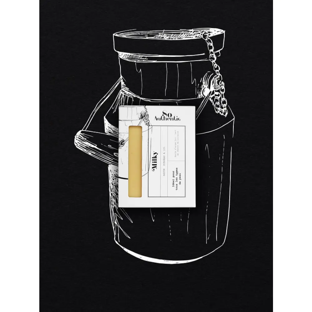 6f4f96_bfee1e47b7c941e2b4b2aa3cb5445599~mv2