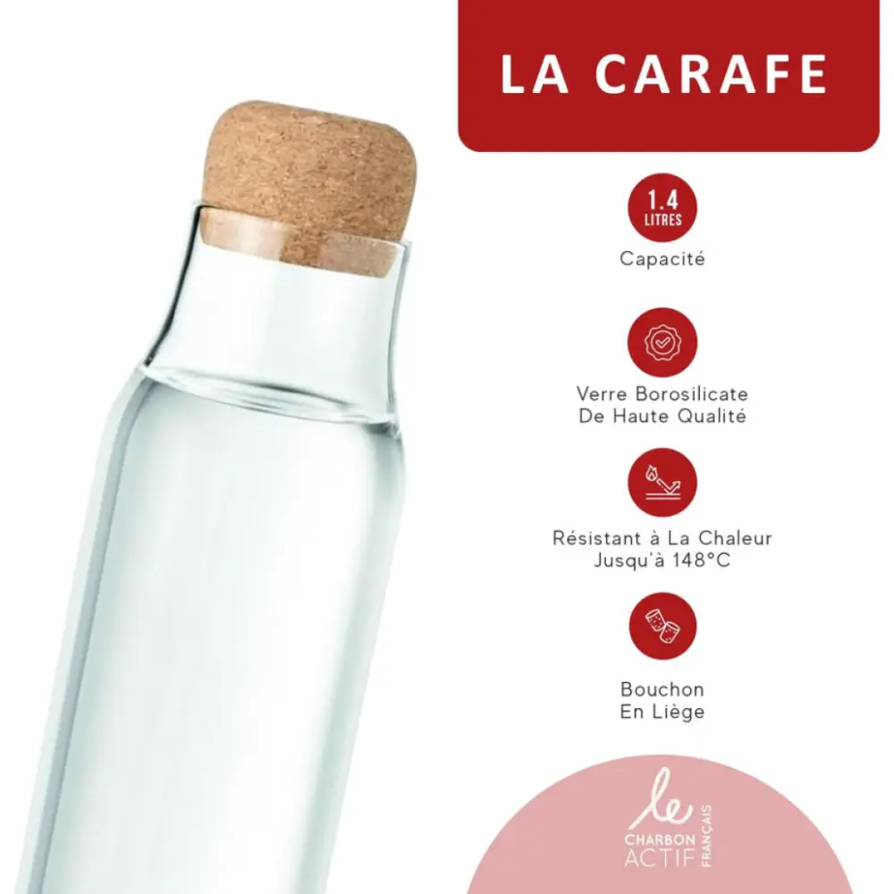 carafe_filtrante_details
