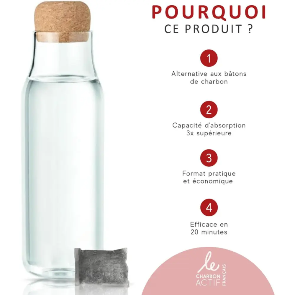 carafe_filtrante_key_points