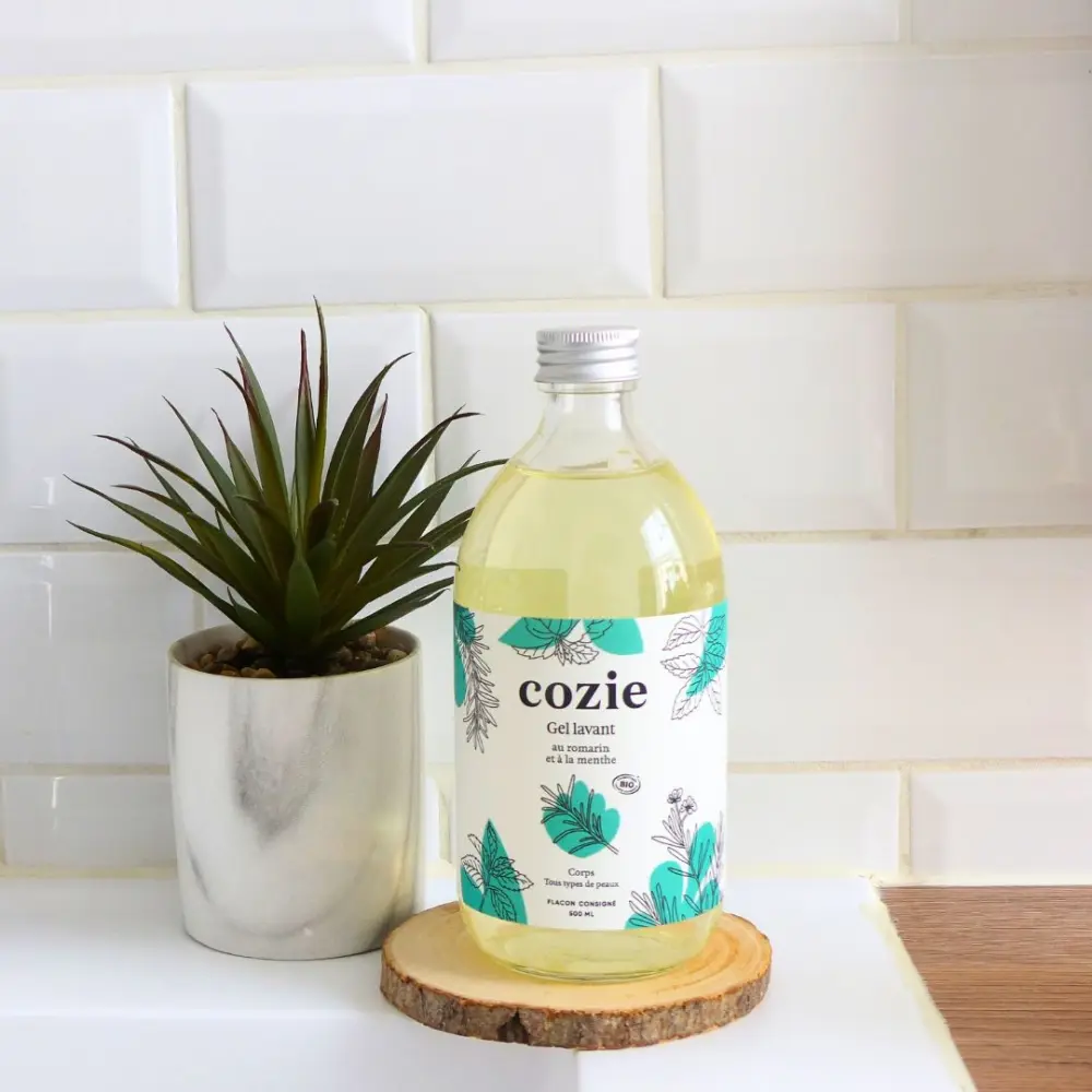 gel-lavant-romarin-menthe