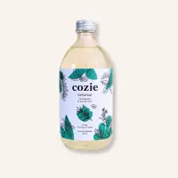 visuel-500-ml-gel-l-avant-web