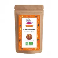 rooibos-creme-de-citron